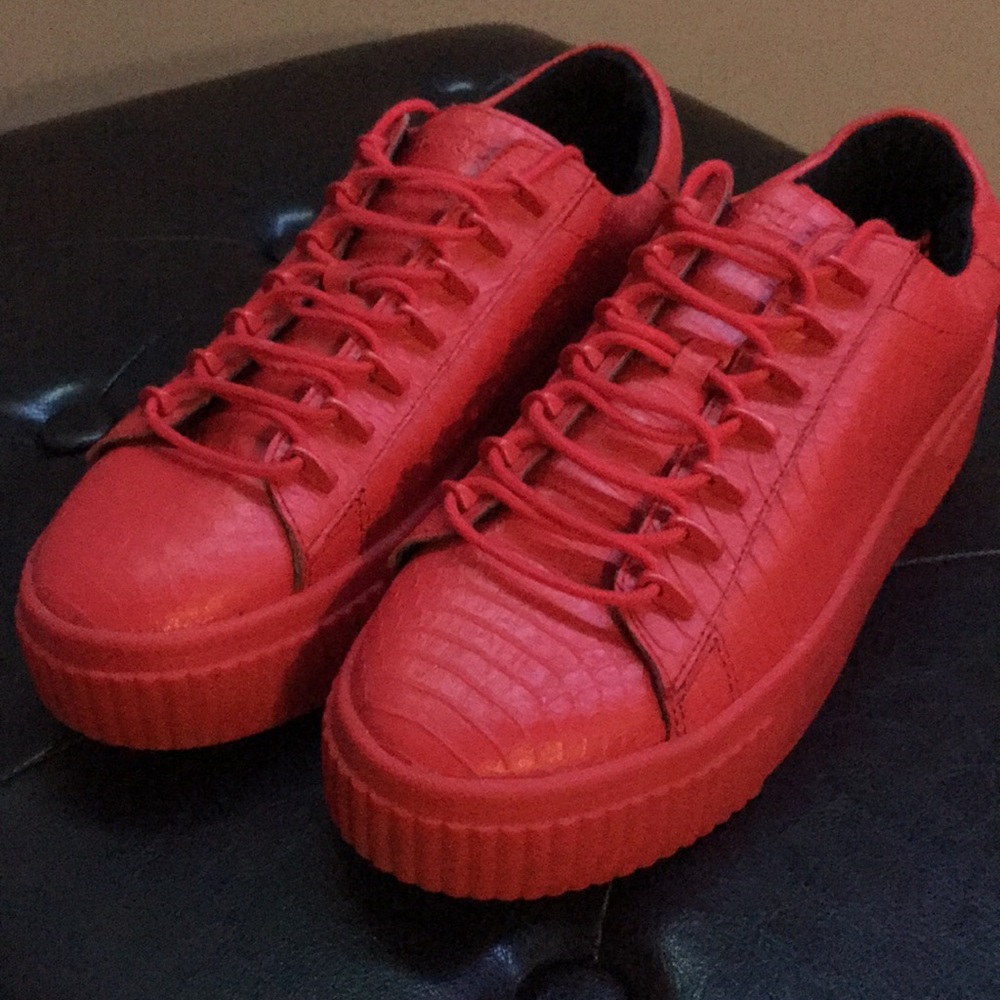 ‼️‼️KENDALL&KYLIE SALE BRAND NEW‼️‼️